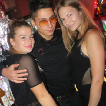 2018.09.28. Mamma Mia Rock the City Party Dj:Juhász Laci Fotók:árpika