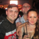 2019.10.12.Mamma Mia Bárány Attila & Solymi Conga Fotók:árpika