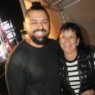 2018.09.15. XI.Likócsi Nyárbúszúztató Fotók:árpika