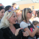 2017.05.14. Szentiváni Fesztivál 3.nap Caramel Fotók:árpika 