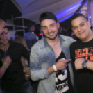 Mundo - Érettségi afterparty 2015.06.27. (szombat)