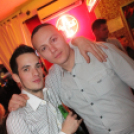 2014.12.06 Mamma Mia Szombati Házibuli Dj:Balage&Solymi Konga  Fotók:árpika