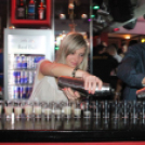 2014.04.04.Péntek Mamma Mia Házibuli Dj:Hubik fotók:árpika