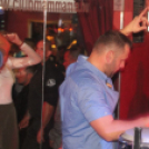 2019.10.12.Mamma Mia Bárány Attila & Solymi Conga Fotók:árpika