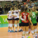 2017.07.26. EYOF 2017 Győr 3.nap Fotók:árpika 