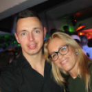 2020.01.18.Mamma Mia Szombati Házibuli Dj:Balage&SolmiConga Warm Up:Dj:Giga