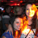 2014.06.21.Mamma Mia FellHarmonX Dj:Balage Fotók:árpika