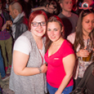 Lapos_Bulifotók_03_29