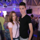 Club Mundo -  Sikztah 2013.08.04. (szombat) (fotók: Mundo)