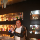 Club Vertigo - All 4 Ladies 2015.04.11. (szombat) (Fotók: Vertigo)