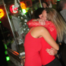 2017.12.29.Mamma Mia Pénteki Házibuli Dj:Hubik Fotók:árpika