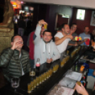 2015.09.11 Mamma Mia Pénteki Házibuli Dj:Ice Fotók:árpika