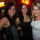 2016.04.16 Mamma Mia Szombat Kasza Tibi Dj:Balage&Solymi Conga Fotók:árpika