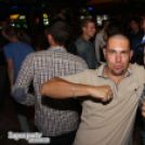 2014.06.18.Szerda - Lapos Party