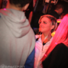 Magic Friday Party 2014.04.11. Péntek