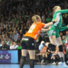 2019.04.13.Győri Audi ETO KC-Odense KC női kézilabda BL mérkőzés 