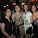 2015.08.15 Mamma Mia Szombati Házibuli Dj:Balage Fotók:árpika