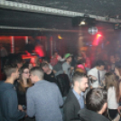 2014.12.10 Szerda Lapos Hamvai PG Fotók:árpika