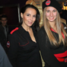 2015.11.21 Mamma Mia Szombati Házibuli Dj:Balage&Solymi Conga fotók.árpika