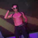 Club Vertigo -  Edo Denova 2013.10.12.26. (szombat)