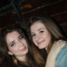 2013.0710.Szerda Lapos Banhof fotók:árpika