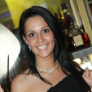 2013.06.22 Szombat Mamma Mia Video Disco Dj:Hubik Fotók:árpika