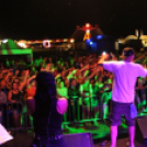 2013.07.14.Vasárnap Szigetközi Music Fesztivál Fotók:árpika