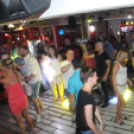 2017.06.23. Mamma Mia Pénteki házibuli Dj:Ice Fotók:árpika