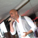 2013.06.28.Péntek Mamma Mia Dobrády Ákos Fotók:árpika