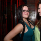 2013.09.11 Szerda Lapos Banhof:Fotók:Adrián