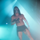 Club Vertigo - All 4 Ladies 2014.11.01. (szombat)