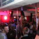 2019.02.02.Mamma Mia Bárány Attila Disco Classic Fotók:árpika