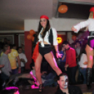 2014.11.01.Mamma Mia HalloweenNight Dj:Balage FeelharmonX&Solymi Fotók:árpi