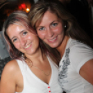 2013.07.31.Szerda Banhof Lapos Tom Symon,Marcee,Slim,Milán Video Disco Fotók:árpika