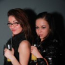 Club Vertigo - Bárány Attila 2013.02.16. (szombat) (2) (Fotók:Vertigo)