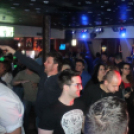 2018.03.17.Mamma Mia Szombati Video Disco Dj:Hubik Fotók:árpika