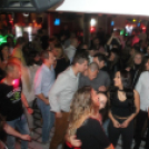 2017.10.21.Mamma Mia Video disco Dj:Hubik Fotók:árpika