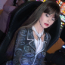 2016.11.19. Szombat Casino Win Győr Férfinap Fotók.árpika