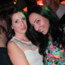 2015.08.29 Mamma Mia Szombati Házibuli Dj:Balage Fotók:árpika 