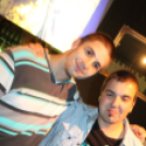 2014.10.25 Mamma Mia Szombati Házibuli Dj:Balage & SolymiConga Fotók:árpika