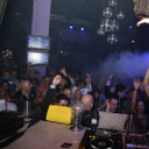 Club Vertigo - Sterbinszky 2014.12.13. (szombat) (Fotók: Vertigo)