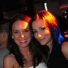 2014.04.04.Péntek Mamma Mia Házibuli Dj:Hubik fotók:árpika