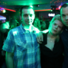 Club Neo (Győr) - Nőnapi Party - Magic Mike, Newik, Ati, Alex, Solymi - 2014. március 8. (szombat)