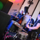 Virgin: Rockin' RockCats