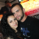 2015.11.20.Péntek Mamma Mia DJ:ICE & Solymi Conga Fotók:árpika