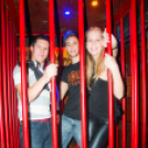 2015.09.22.Kedd - Fönökök Titkárnők Party