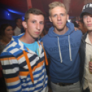 Club Mundo - All 4 Ladies 2014.07.12. (szombat) (Fotók: Mundo)