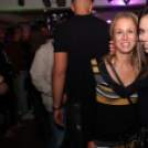 2020.10.17. Mamma Mia Szombati Matiné Dj:Lotfi Begi