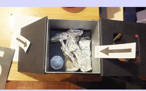 „Kenderszag” áradt egy győri nő lakásából - fotókkal