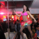 2017.04.08.Mamma Mia Szombati Video Disco Dj:Hubik Fotók:árpika